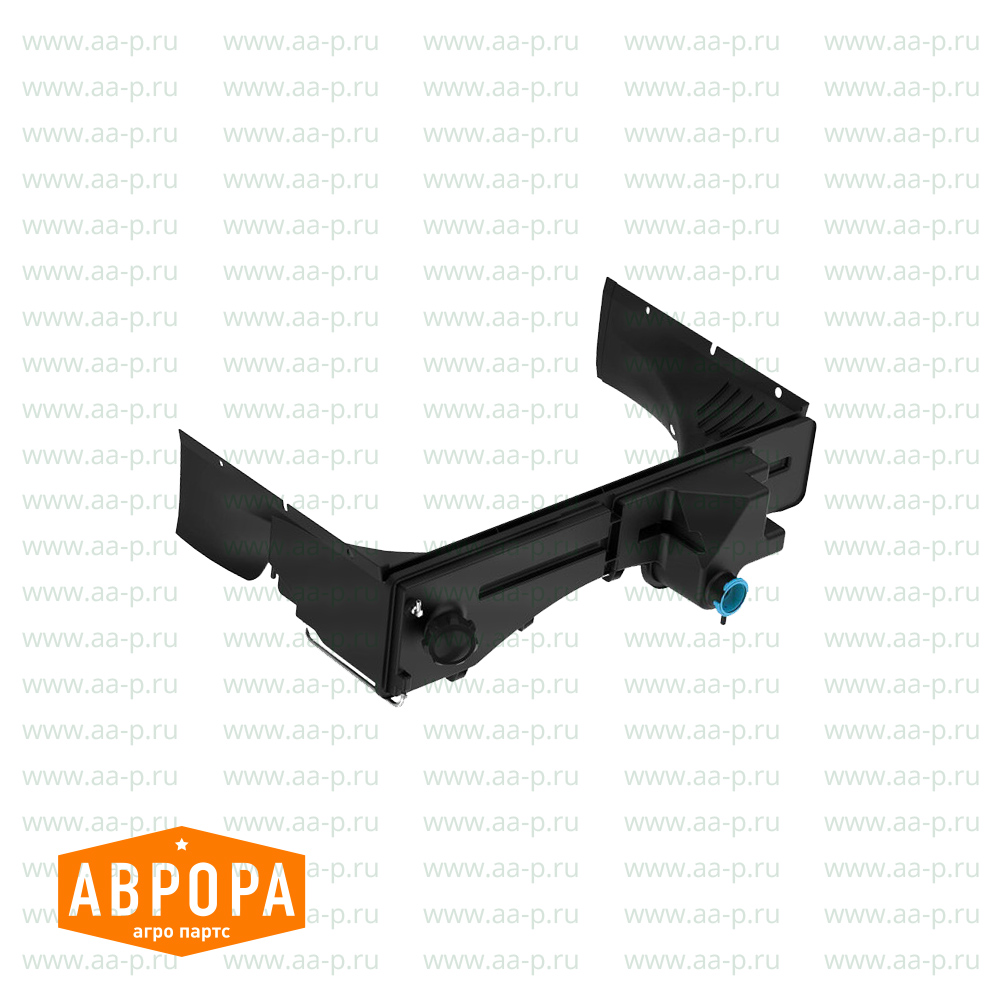 RE212946 КОЖУХ